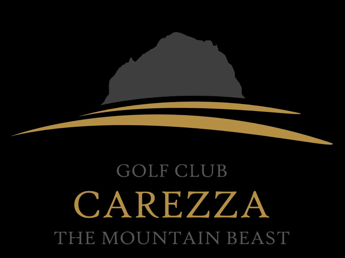 Golf Club Carezza