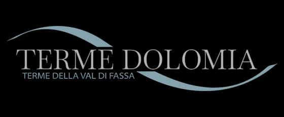 Terme Dolomia