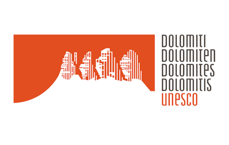 Dolomiti UNESCO